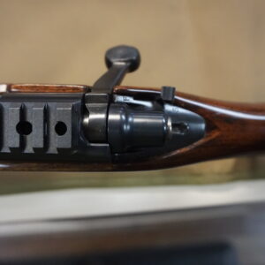 Remington Model 700 BDL 7mm Remington Magnum Rifle - Image 11