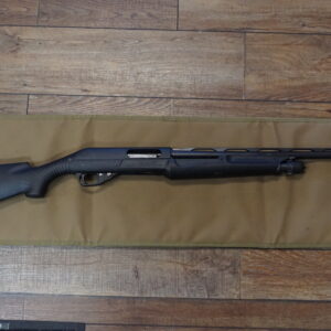 Benelli Nova Compact 20 gauge shotgun