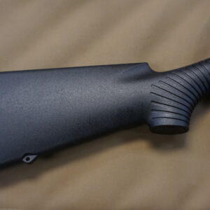 Benelli Nova Compact 20 Gauge Pump Shotgun - Image 2