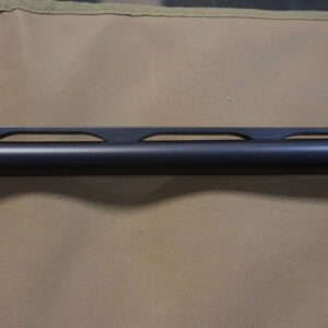 Benelli Nova Compact 20 Gauge Pump Shotgun - Image 5