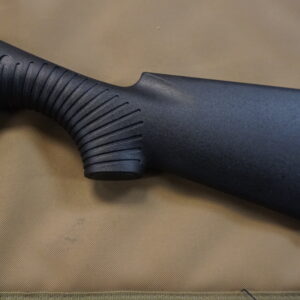 Benelli Nova Compact 20 Gauge Pump Shotgun - Image 6