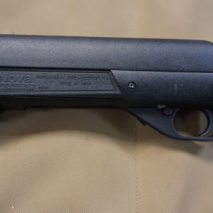 Benelli Nova Compact 20 Gauge Pump Shotgun - Image 7
