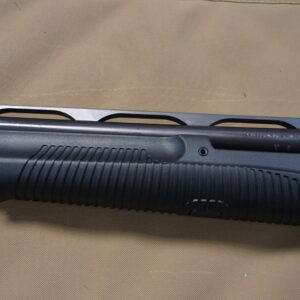 Benelli Nova Compact 20 Gauge Pump Shotgun - Image 8