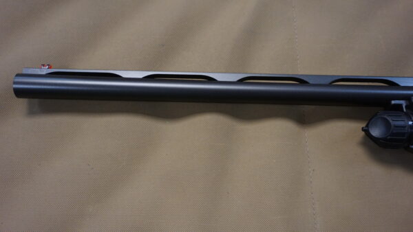 Benelli Nova Compact 20 Gauge Pump Shotgun