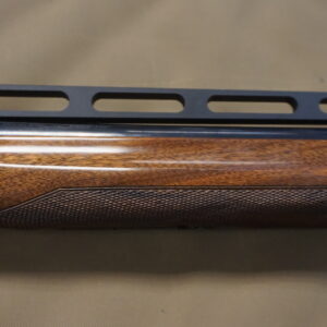 Browning BT-99 Micro Plus 12 Gauge Single Shot - Image 4