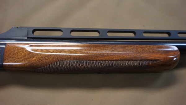 Browning BT-99 Micro Plus 12 Gauge Single Shot