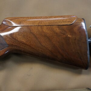 Browning BT-99 Micro Plus 12 Gauge Single Shot - Image 6