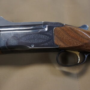 Browning BT-99 Micro Plus 12 Gauge Single Shot - Image 7