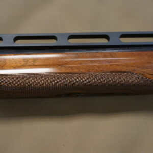 Browning BT-99 Micro Plus 12 Gauge Single Shot - Image 8