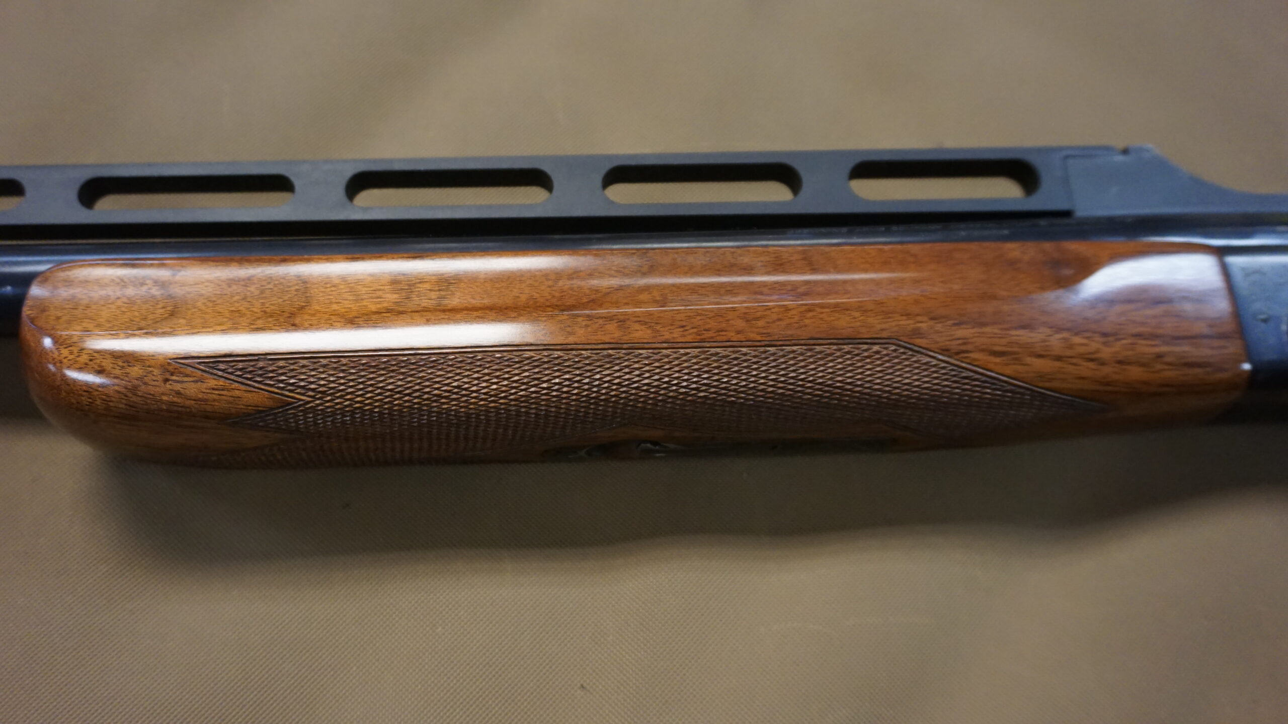 Browning BT-99 Micro Plus 12 Gauge Single Shot - Image 8