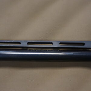 Browning BT-99 Micro Plus 12 Gauge Single Shot - Image 9