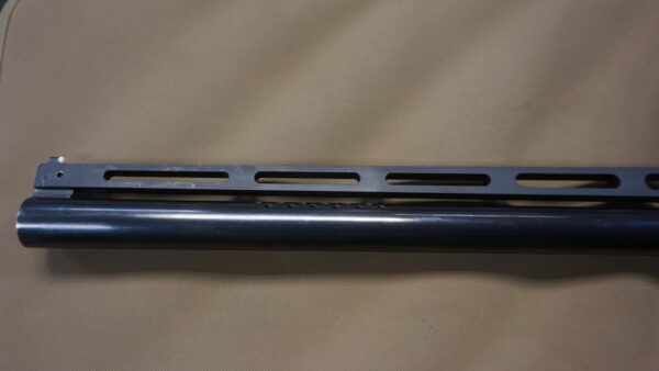 Browning BT-99 Micro Plus 12 Gauge Single Shot