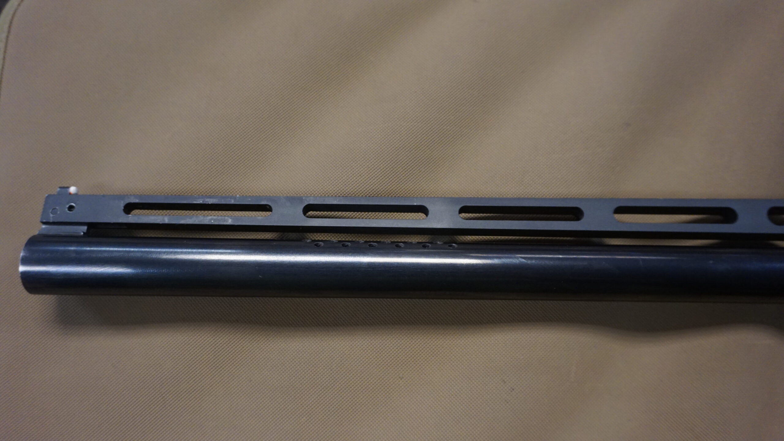 Browning BT-99 Micro Plus 12 Gauge Single Shot - Image 9