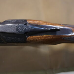 Browning BT-99 Micro Plus 12 Gauge Single Shot - Image 10