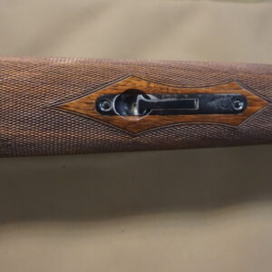 Browning BT-99 Micro Plus 12 Gauge Single Shot - Image 11