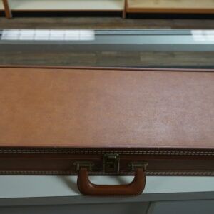 Browning BT-99 Micro Plus 12 Gauge Single Shot - Image 13