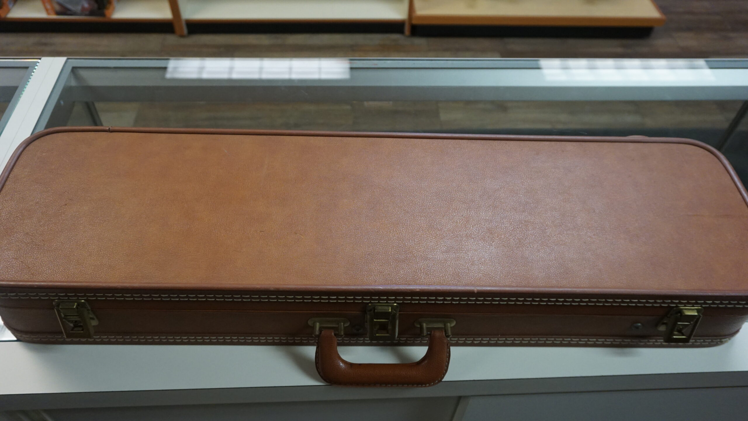 Browning BT-99 Micro Plus 12 Gauge Single Shot - Image 13