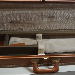 Browning BT-99 Micro Plus 12 Gauge Single Shot - Image 14