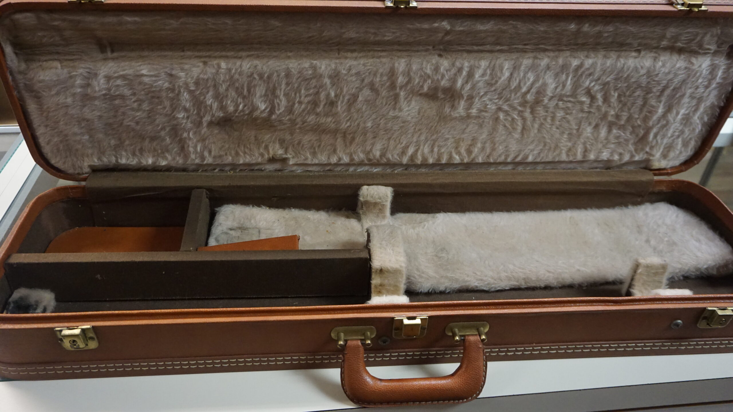 Browning BT-99 Micro Plus 12 Gauge Single Shot - Image 14