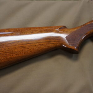 Remington Model 31 12 Gauge Pump Shotgun - Image 2