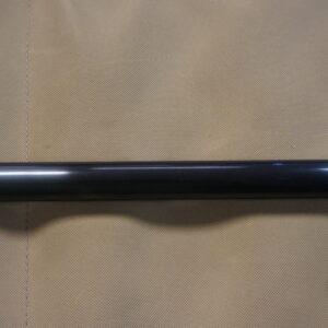 Remington Model 31 12 Gauge Pump Shotgun - Image 5