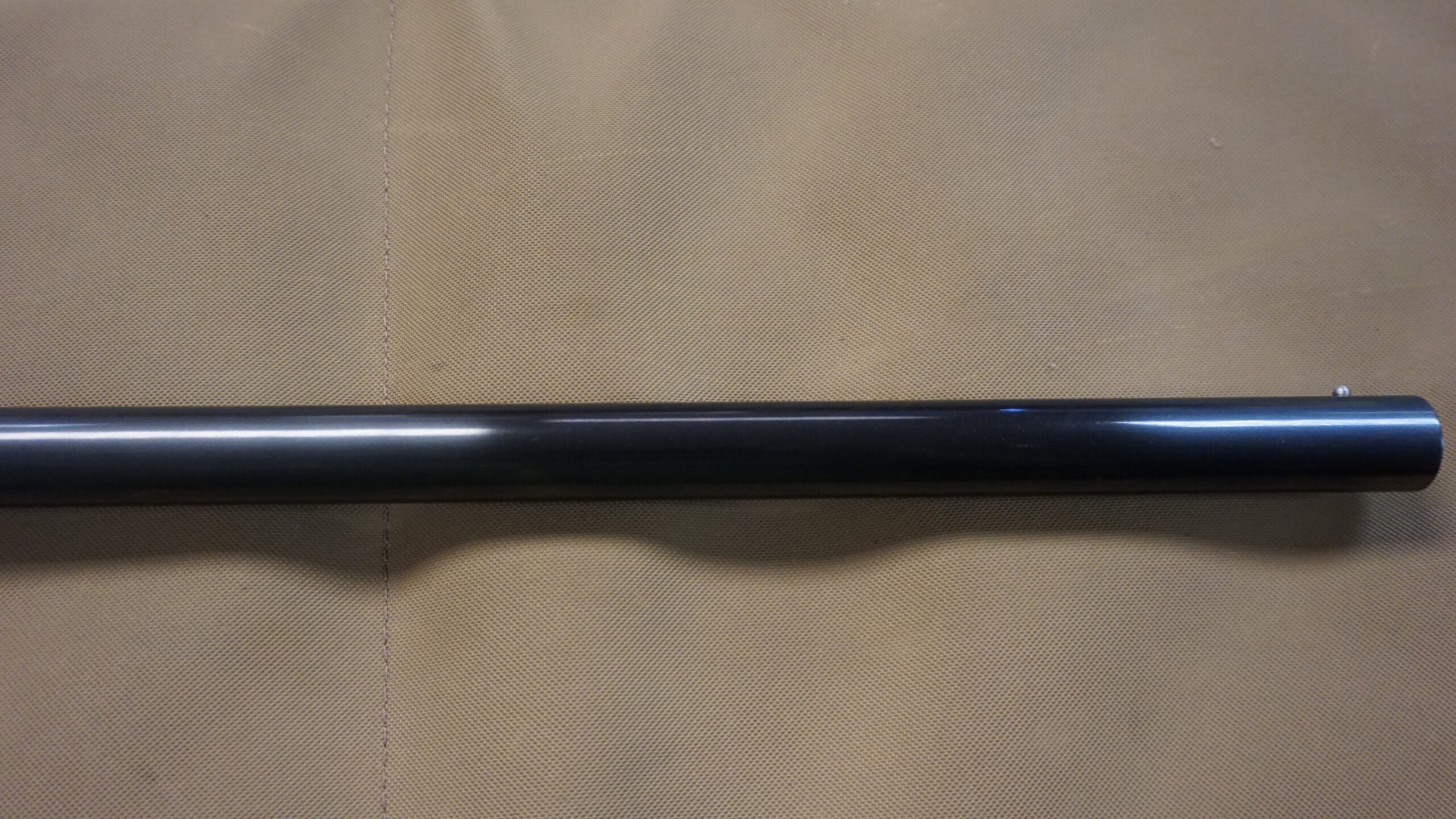 Remington Model 31 12 Gauge Pump Shotgun - Image 5