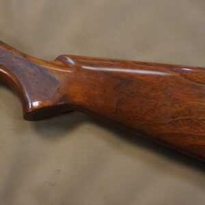 Remington Model 31 12 Gauge Pump Shotgun - Image 6