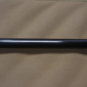Remington Model 31 12 Gauge Pump Shotgun - Image 9