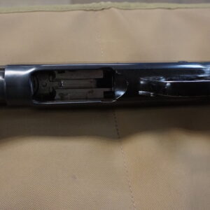 Remington Model 31 12 Gauge Pump Shotgun - Image 10