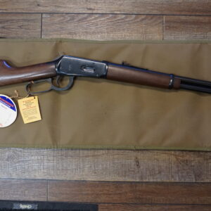 Winchester Model 94