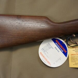 Winchester Model 94 - .30-30 Lever-Action Rifle - Image 3