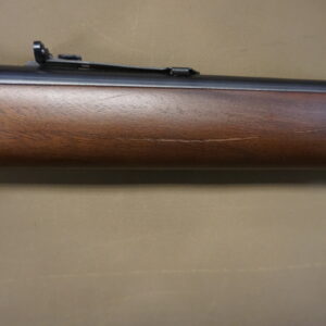 Winchester Model 94 - .30-30 Lever-Action Rifle - Image 4