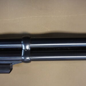 Winchester Model 94 - .30-30 Lever-Action Rifle - Image 5