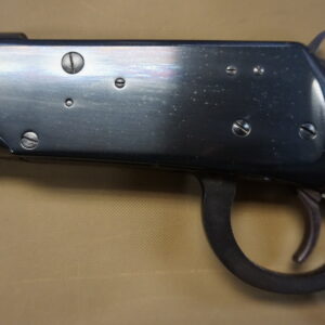 Winchester Model 94 - .30-30 Lever-Action Rifle - Image 6