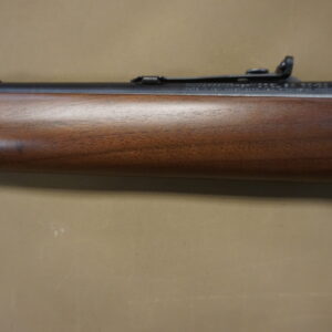 Winchester Model 94 - .30-30 Lever-Action Rifle - Image 8