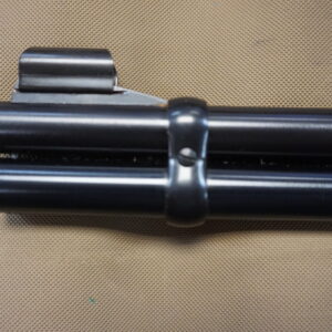 Winchester Model 94 - .30-30 Lever-Action Rifle - Image 9