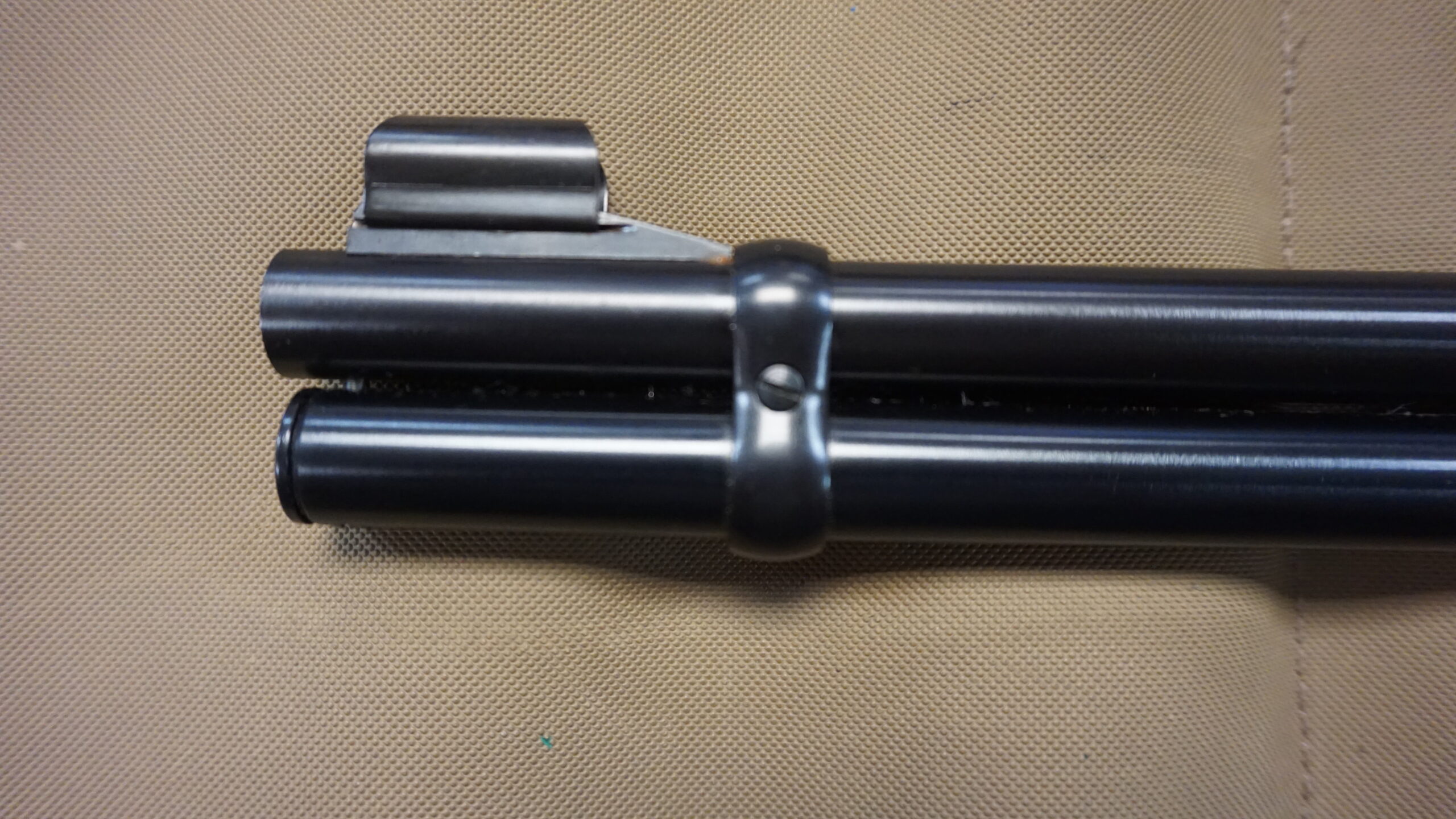 Winchester Model 94 - .30-30 Lever-Action Rifle - Image 9