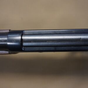 Winchester Model 94 - .30-30 Lever-Action Rifle - Image 10