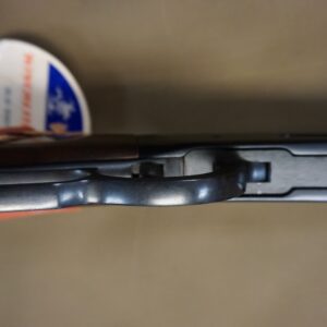 Winchester Model 94 - .30-30 Lever-Action Rifle - Image 11