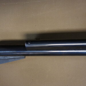 Colt New Frontier .22 LR / .22 Mag Revolver - Image 8