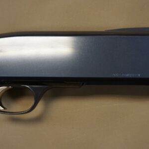 Browning BPS - 20 Gauge Pump Shotgun - Image 2