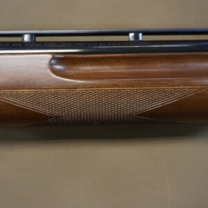 Browning BPS - 20 Gauge Pump Shotgun - Image 4