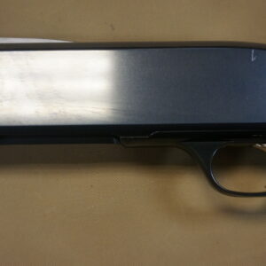 Browning BPS - 20 Gauge Pump Shotgun - Image 5