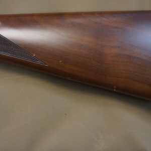 Browning BPS - 20 Gauge Pump Shotgun - Image 6