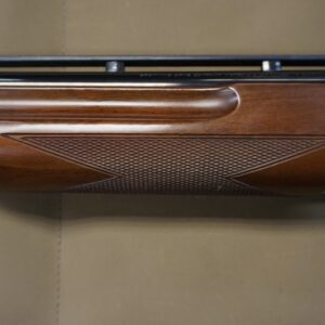 Browning BPS - 20 Gauge Pump Shotgun - Image 7