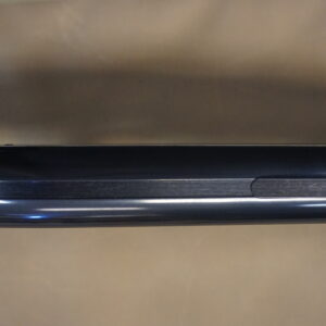 Browning BPS - 20 Gauge Pump Shotgun - Image 8