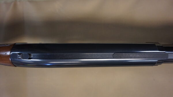 Browning BPS - 20 Gauge Pump Shotgun