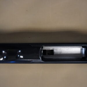 Browning BPS - 20 Gauge Pump Shotgun - Image 9