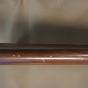 Browning BPS - 20 Gauge Pump Shotgun - Image 10