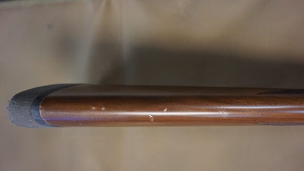 Browning BPS - 20 Gauge Pump Shotgun